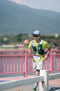 BIB: 
                            <button type="button" onclick="openModal(27252610)" class="btn btn-primary btn-sm float-right btn-popup" data-toggle="modal" data-target=".modal-high-quality">
                        <i class="fas fa-shopping-cart"></i> Add to Cart
                    </button>
                                            <button type="button" onclick="isThisMe(27252610, true)" class="btn btn-success btn-sm float-right btn-popup btn-isme hidden" data-toggle="tooltip" data-placement="bottom" title="นี่คือรูปของคุณใช่ไหม คลิกที่นี่เพื่อเอาเข้าอัลบั้ม">
                        <i class="fas fa-plus"></i> Add to album
                    </button>
                    <button type="button" onclick="isThisMe(27252610, false)" class="btn btn-warning btn-sm float-right btn-popup btn-isnotme hidden">
                        <i class="fas fa-ban"></i> Remove from album
                    </button>